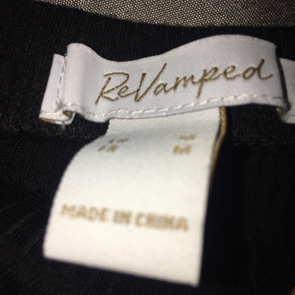 Bodysuit - Picture 2 of 2